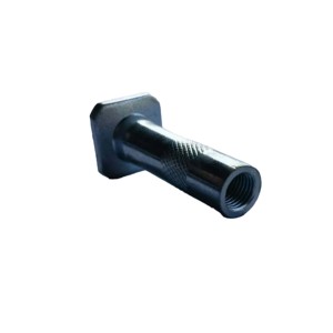 Phụ kiện bê tông đúc sẵn cho bê tông cốt thép chống ăn mòn tráng cho xây dựng và xây dựng - Product Image 2