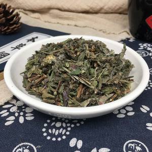 卸売シャオジ中国のハーブ医学herba cepbalanoplosis segeti品揃え豊富 - Product Image 5