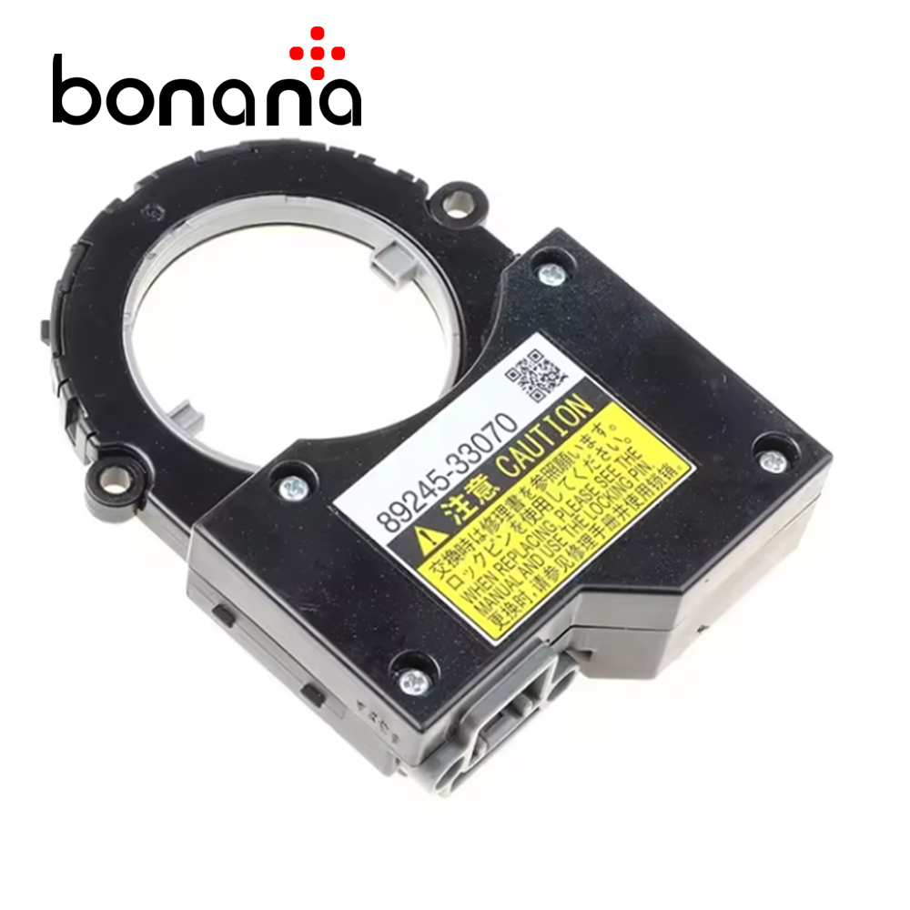 89245-33070 Steering Angle Sensor for Toyota Lexus