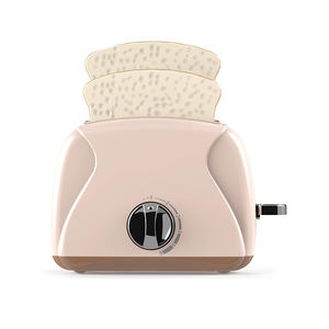 EPT Toys-máquina <span class=keywords><strong>de</strong></span> <span class=keywords><strong>pan</strong></span> <span class=keywords><strong>de</strong></span> juguete para cocina, juguete para hacer <span class=keywords><strong>pan</strong></span> - Product Image 1