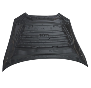 Capot de capot en fibre de carbone pour Mazda <span class=keywords><strong>MX</strong></span>-5 Miata ND 2016-2023 - Product Image 2