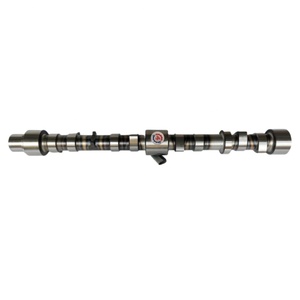 Pièces de rechange pour moteur 360-5470 3605470 Arbre à cames pour moteur 3054C Excavateur - Product Image 1