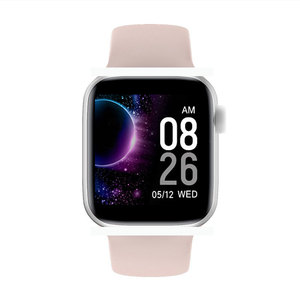Montre intelligente W26 <span class=keywords><strong>Watch</strong></span> Series <span class=keywords><strong>8</strong></span> Reloj w26pro Max Tws <span class=keywords><strong>prix</strong></span> de la montre intelligente téléphone - Product Image 2