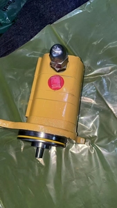 La nouvelle pompe à engrenages de moteur à essence 290-9753 G3612 G3616 G3606 G3608 est en stock - Product Image 6