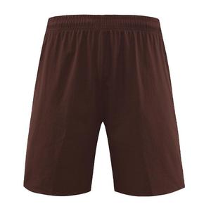 MAQVOB Pantaloncini Sportivi da Uomo di Alta Qualità 5/7/10 Pollici per Basket, Allenamento, Palestra, Asciugatura Rapida, Leggeri per Corsa e <span class=keywords><strong>Tennis</strong></span> - Product Image 5