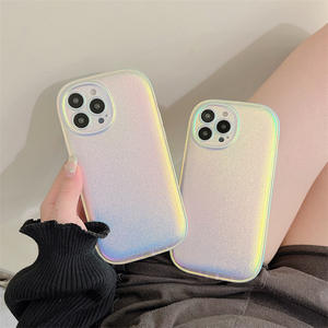 Étui de protection pour iphone 12 pro max, livraison rapide - Product Image 1