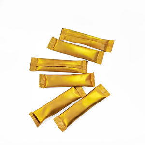 Fabricant OEM, rehausseur d'énergie de sirop de miel de maca naturel au miel royal, fournit des services de conception - Product Image 6