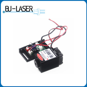 Module d'éclairage <span class=keywords><strong>laser</strong></span> de vision nocturne haute performance 12V - Product Image 4