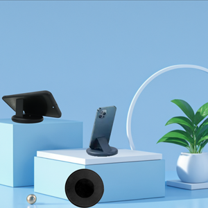 Thiết Kế Mới Đa Chức Năng Mini 60Watt Cable Kit Set Lưu Trữ Hộp 60W Sạc Nhanh 6 Trong <span class=keywords><strong>1</strong></span> USB Sạc Loại C Cáp Dữ Liệu Thiết Lập - Product Image 2