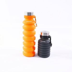 Wholesale <b>Gifts</b> Office Products Custom Logo Business Marketing Corporate <b>Gift</b> <b>Set</b> - Product Image 4