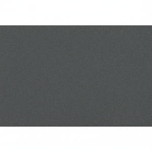 Truper LIAG-240 Materiali Impermeabilizzanti Sacca d'Acqua da 240 Grani - Product Image 1