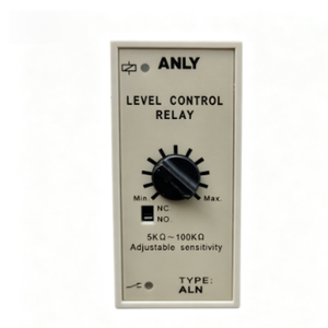 Nuevo Controlador de Automatización SI-PN Original en Stock para PLC - Product Image 1