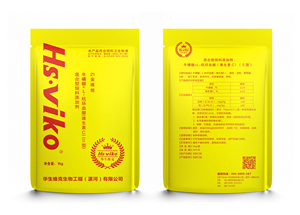 Lievito animale additivo per mangimi misti suini bovini pecore migliorare il richiamo immunitario promuovere l'assorbimento alimentare in polvere additivi per mangimi per pollame - Product Image 3