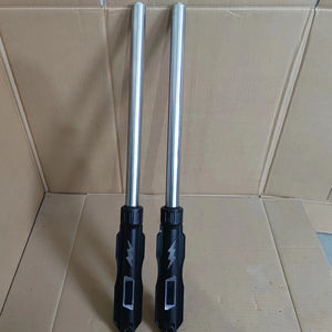 Tricycle <span class=keywords><strong>Électrique</strong></span> Intelligent 33mm avec Suspension et Amortissement, Vente en Gros de Shockers <span class=keywords><strong>Électrique</strong></span>s - Product Image 6