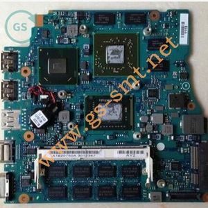 PIÈCES SMT 1-797-651-11 POUR MACHINE SONY - Product Image 1