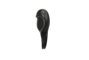 Mini <strong>Finger</strong> <strong>Vibrator</strong> Massager for Women <strong>G</strong>-<strong>Spot</strong> Stimulation Clit Vibration - Product Image 2