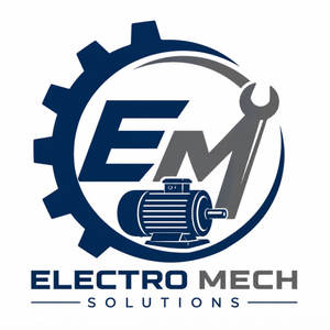 Espectrómetro de Emisión Óptica de Espectro Completo Yuboo SDB-810, Analizador de Aleaciones Metálicas OES de Alta Precisión, Tiempo de Detección de 10-30s - Product Image 3