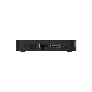 Nuevo <span class=keywords><strong>TV</strong></span> Box 4K Quad Core S905W2 4GB 32GB Android 11, Receptor de <span class=keywords><strong>TV</strong></span> con WiFi 5 y BT 5.0 para el Hogar - Product Image 4
