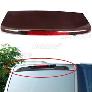 Para Land Rover Discovery 3 4 2005-2009 Accesorios para Coche Luz de Freno de Nivel Alto Luz Trasera LED Luz de Freno de Parada Lámpara Kit de Carrocería Inferior - Product Image 2