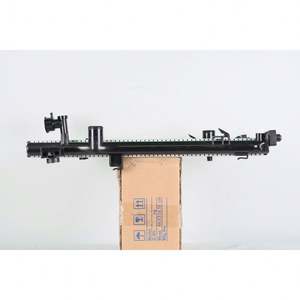 <span class=keywords><strong>Radiateur</strong></span> moteur pour DODGE <span class=keywords><strong>NITRO</strong></span> 3.7 V6 2007-2007 68003973AA - Product Image 5