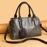 KAIDIFEINIROO sac à bandoulière de marque en cuir souple sac de facteur à chaîne sac à main personnalisé sac à main de mode chinoise sacs à bandoulière pour femmes