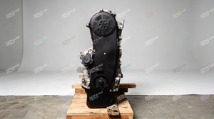 Bloque de Motor Completo 1.6L G16B SOHC 16V para <span class=keywords><strong>Suzuki</strong></span> Vitara, Escudo, Sidekick, X-90, <span class=keywords><strong>Baleno</strong></span>, Motor de Gasolina - Product Image 4