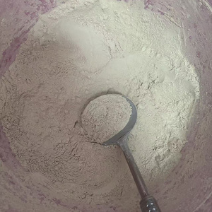 Poudre de <span class=keywords><strong>kiwi</strong></span>, pollen de <span class=keywords><strong>kiwi</strong></span> actif pour la pollinisation, poudre de fruits et légumes, vendeur d'usine en Chine - Product Image 2