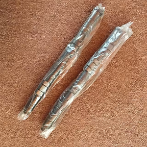 IN+EX Nuevas Piezas de Repuesto para Motor, Árbol de Levas P10A P10A1 P10A2 1.0L para <span class=keywords><strong>HONDA</strong></span> <span class=keywords><strong>CIVIC</strong></span> <span class=keywords><strong>10</strong></span>.ª <span class=keywords><strong>Generación</strong></span> 2017-2022 14120-5AY-H02 14110-5AY-H02 - Product Image 4
