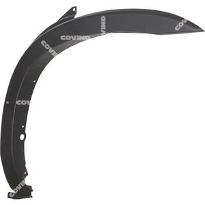 ซุ้มล้อขวาหน้า รุ่น D16/206 สำหรับรถยนต์ DAILY ปี 2014-2019 2022 (5801762352) - Product Image 2