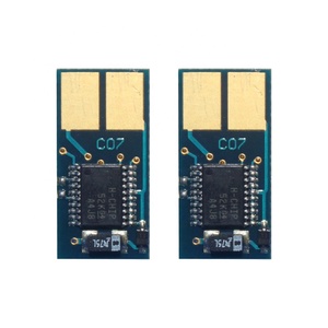 Hộp mực <span class=keywords><strong>chip</strong></span> c734a2kg cho lexmarks C730 <span class=keywords><strong>C734</strong></span> c736 x734 x736 x738 - Product Image 6