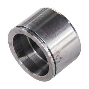 Pistón de Freno Diésel Nuevo Hansen LW300 ZL50G 860115232, Repuestos para Cargadora de Ruedas, Maquinaria de Construcción - Product Image 4