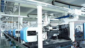 Protection d'aile avant de haute qualité pour <span class=keywords><strong>Jaguar</strong></span> <span class=keywords><strong>XF</strong></span> 2021- (garde-boue) Gauche/Droite OEM T2H43973 T2H43972 <span class=keywords><strong>Prix</strong></span> de gros - Product Image 4