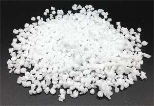 El tipo lineal Sinopec de Sbs se utiliza para el adhesivo solvente. - Product Image 6