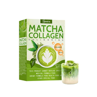 Poudre de Thé Matcha Vert en Gros pour Matcha Latte au Collagène, Beauté de la Peau, Perte de Poids et Autres Boissons – Échantillon Gratuit Disponible