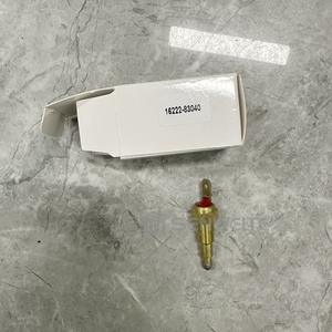 Capteur de température Senwitt 16222-83040 à borne à vis pour machines d'excavation Kubota - Product Image 5