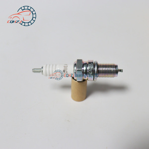 Cqhzj Chất lượng cao chất lượng cao c7hsa bugi d8ea C5HSA d6ha cr8e cr9e cpr6ea9 cr7hsa - Product Image 1