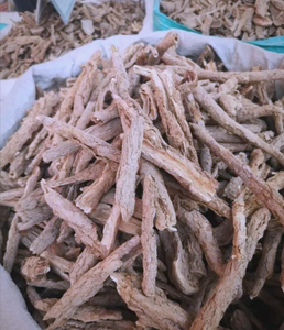 Factory Price Pure Natural Di Gu Pi Lycium Chinense Root-bark Extract Powder <strong>Cortex</strong> <strong>Lycii</strong> Extract in Bulk Stock - Product Image 3