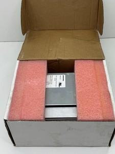 3HAC129281 POWERBOX ชุดจ่ายไฟ DSQC604 PBSE1027 REV8 ชุดจ่ายไฟ PLC - Product Image 4
