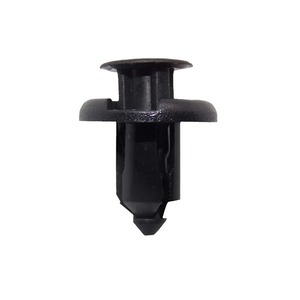 Auto Fastener <b>Clip</b> 20mm Plastic Body Push Pin <b>Bumper</b> Door Trim Panel Fastener General Purpose Type 005 - Product Image 4
