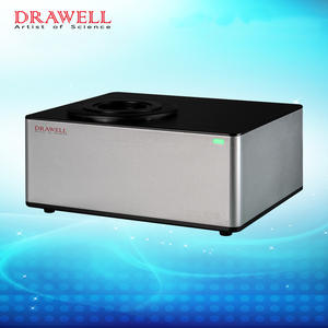 농업용 사료용 DW-S460 근적외선 분광기 NIST 기준 적용 근적외선 기기 - Product Image 6