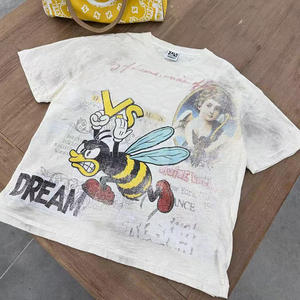 Camicia termica con <span class=keywords><strong>stampa</strong></span> DTG a manica lunga personalizzata con <span class=keywords><strong>stampa</strong></span> completa - Product Image 6