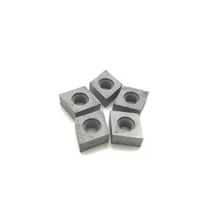 Hot Sale Wear Resistance Insert for Marble Stone Cutting /Carbide Chain Saw Inserts for Fantini Stone Cutting Machine