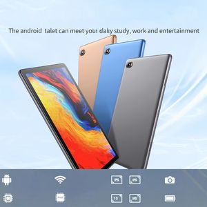 Vente en gros et au détail d'une série de tablettes Android HUAWE MatePad d'<span class=keywords><strong>occasion</strong></span> de 10,8 pouces - Product Image 5