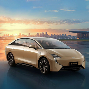 Veicoli a Nuova Energia RHD/LHD di Fabbricazione Cinese, Juneyao <span class=keywords><strong>Auto</strong></span> C5 Crossover di Lusso, SUV 5 Porte 5 Posti con Certificazioni EEC/WVTA/COC, <span class=keywords><strong>Auto</strong></span> Elettriche a Batteria - Product Image 2