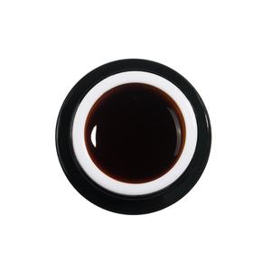 JTING Nouvelle Tendance Design d'Art Ongulaire Vernis Gel UV/LED 4 Couleurs Ambre OEM/ODM Personnalisé Marque Privée avec Service d'Échantillons Gratuits - Product Image 6