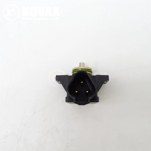 Capteur d'angle APEX R902603466 de haute qualité pour pièces d'excavatrice DWS20-1 avec garantie de 6 mois (vente en gros) - Product Image 4