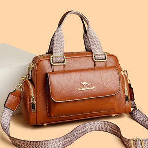 Nuove Borse alla Moda per Giovani Donne, Vendita Calda <span class=keywords><strong>di</strong></span> Borse a Tracolla Quadrate, Popolari Borsette Colorate da <span class=keywords><strong>Donna</strong></span> - Product Image 4