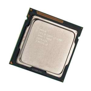 Procesador Intel I7 Core I7-2600K 3.4GHz 8M 4 Núcleos 8 Hilos LGA1155 I7 2da Generación CPU de Escritorio - Product Image 5