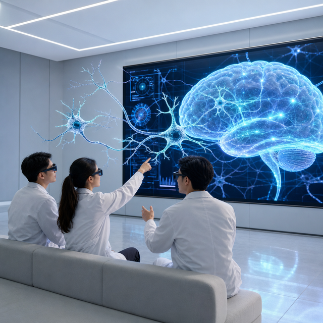 Professional Customized Indoor P1.2 Comfortable 3D Viewers 2k/4k Polarized 3D LED Screen for Medical Treatment
