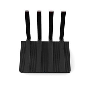Routeur Wi-Fi <span class=keywords><strong>4G</strong></span> abordable avec boîtier d'antenne pliable Système ESIM Nano <span class=keywords><strong>SIM</strong></span> Watchdog - Product Image 4